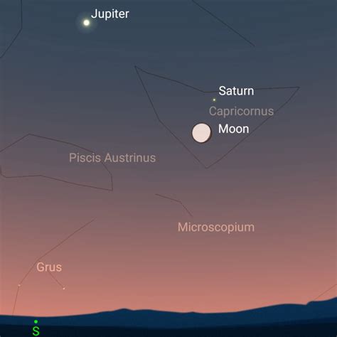 what planets are visible tonight|planets visible from uk tonight.